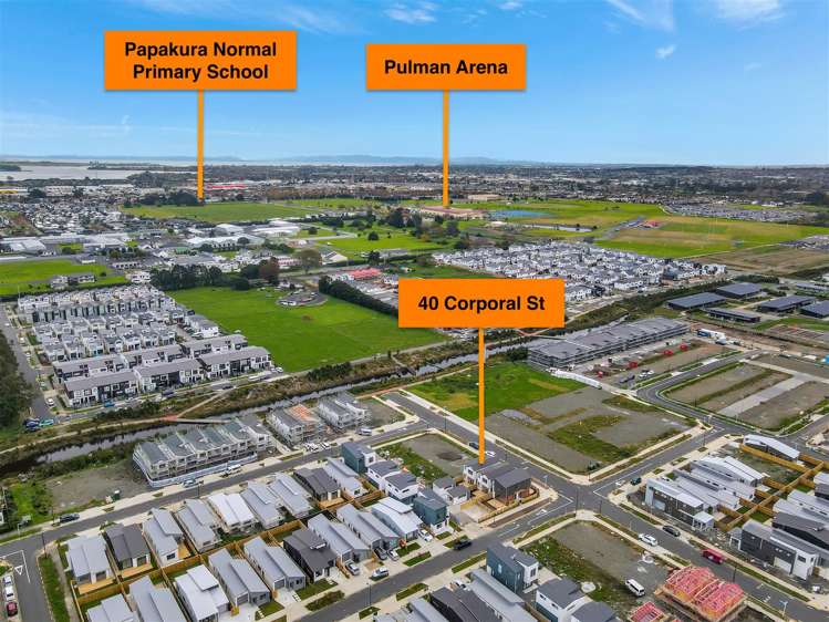 40 Corporal Street Papakura_19