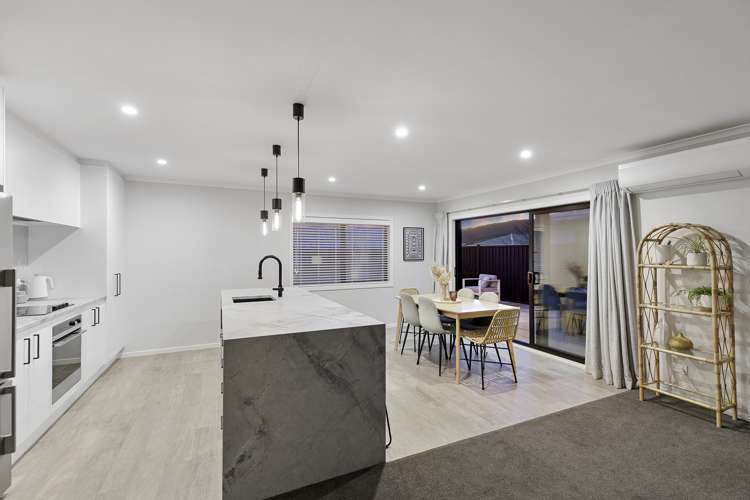 53 Buddle Road Wallaceville_9