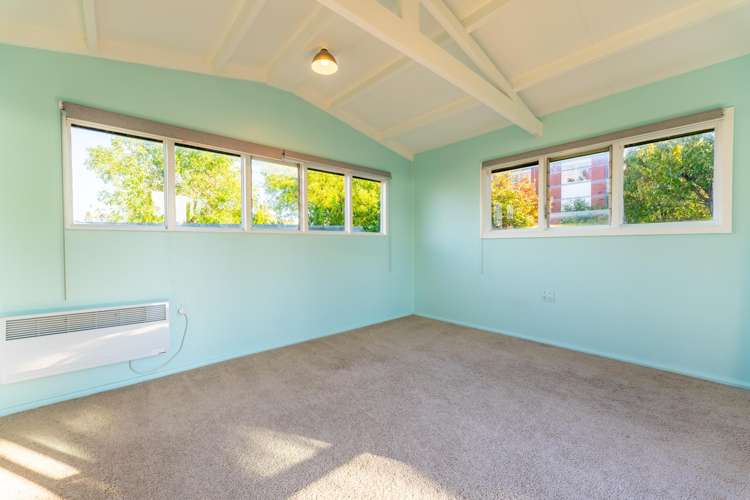 217 North Street West End_20