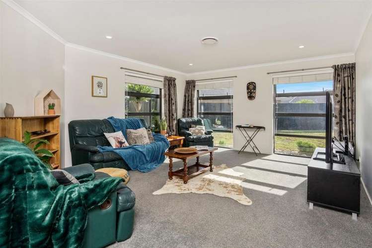 25 Rainey Crescent Papamoa_10