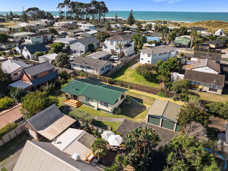 13 Topaz Drive Papamoa_24