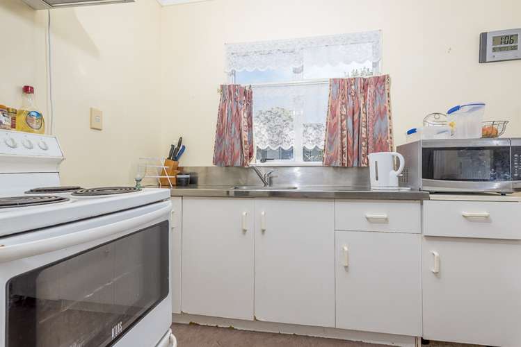 12a Hinton Place Manurewa_7