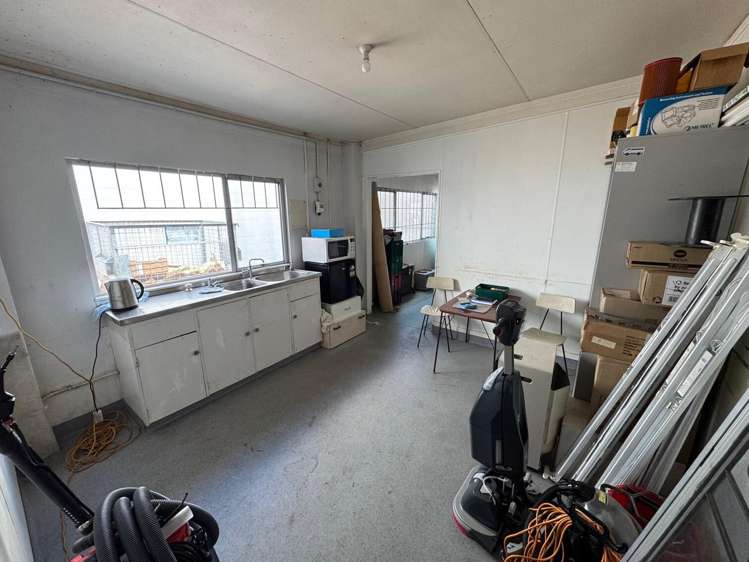 57 Mahana Road Te Rapa_2