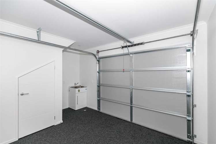 10 Springside Court Huntington_12