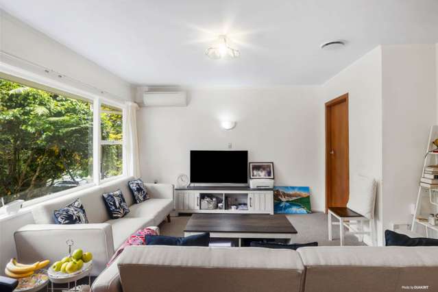 1/103 Owen Road Epsom_3