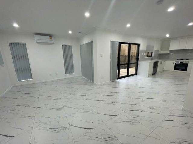 5A Pasteur Place New Windsor_3