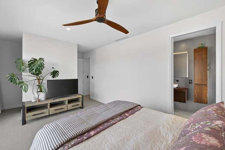 29 Mapleham Drive Pegasus_35