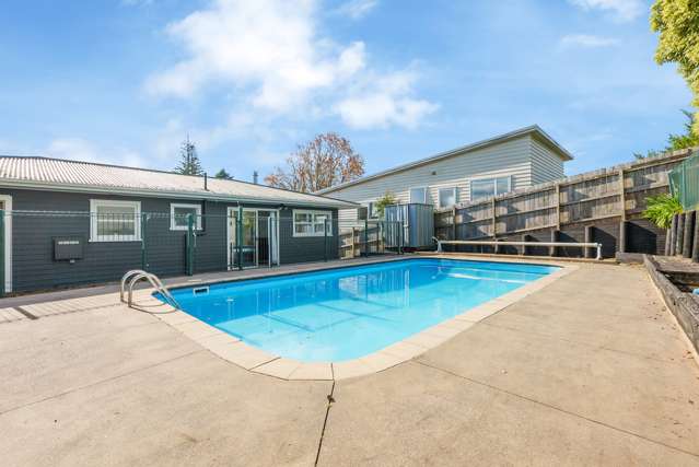 8 Saffron Street Birkdale_1