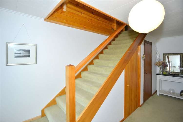 52 Watson Street Akaroa_17