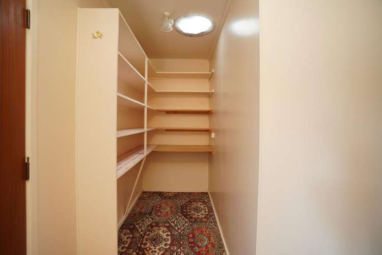 35A Lewis Street Gladstone_15