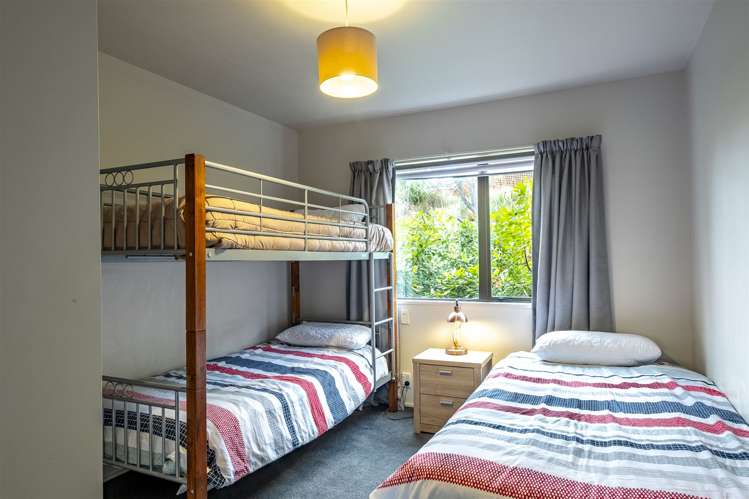 18 Acheron Heights Hanmer Springs_8