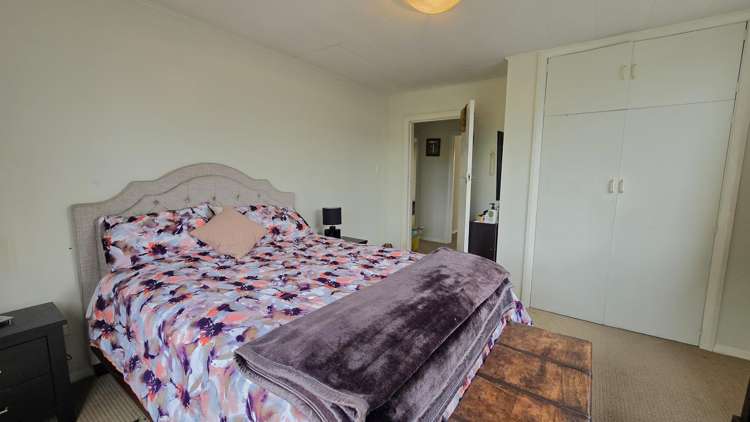 120 Jollie Street Hokitika_11