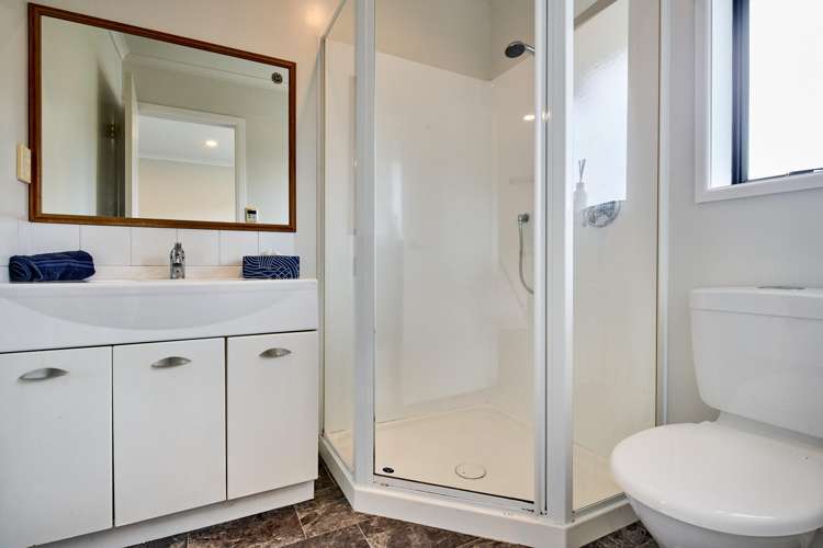 9B Hinau Street Tawa_9