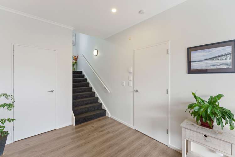 11 Island View Terrace Waikanae Beach_15