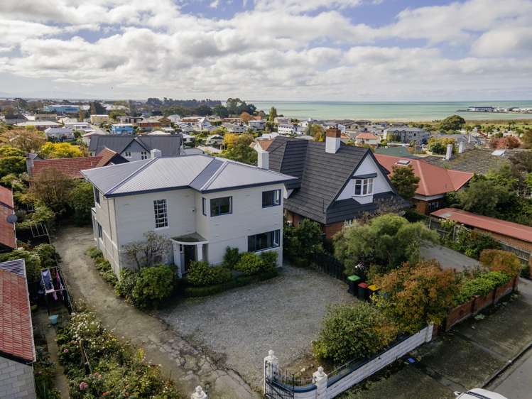 29 Wai-iti Road Maori Hill_2