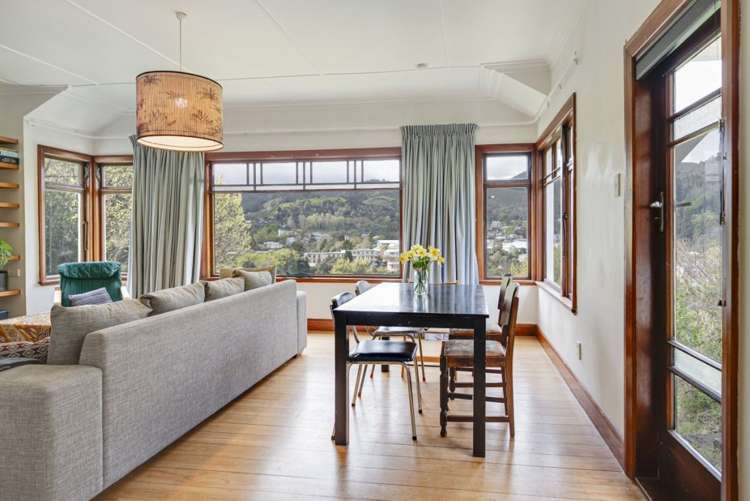 23 Mount Street Nelson South_6