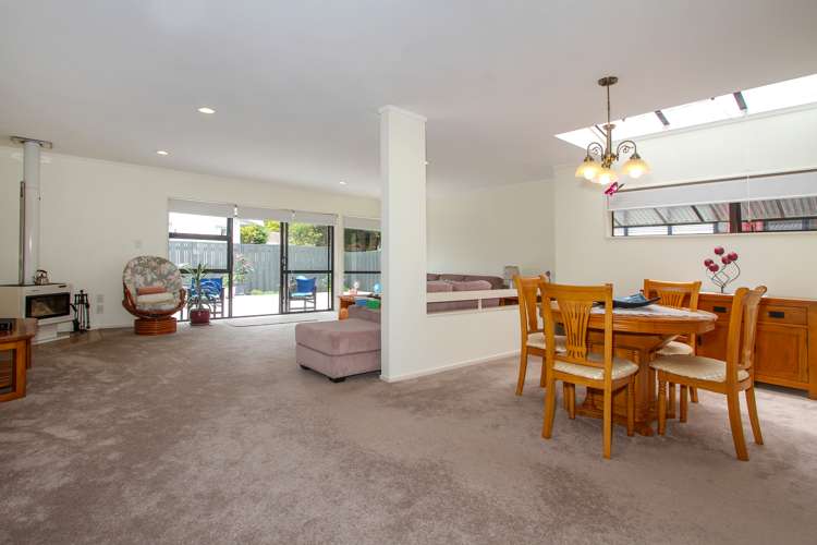 2/41 Shakespeare Road Milford_7