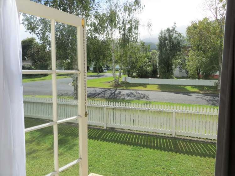 9 Emerson Street Te Aroha_15