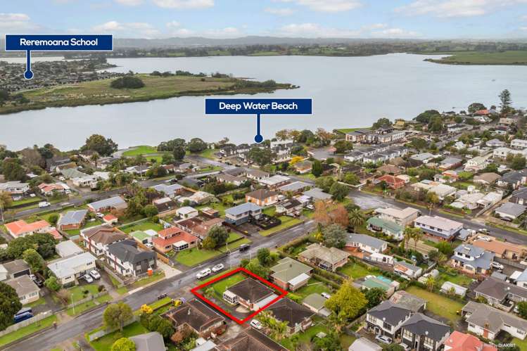 1/10 Mail Avenue Weymouth_11