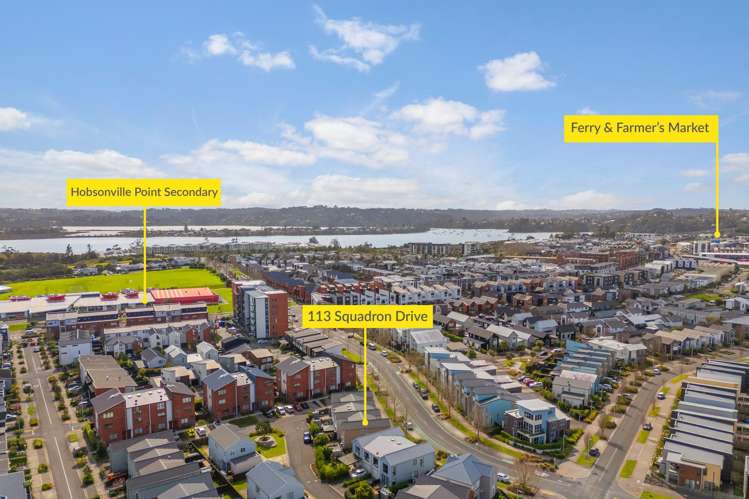 113 Squadron Drive Hobsonville_13
