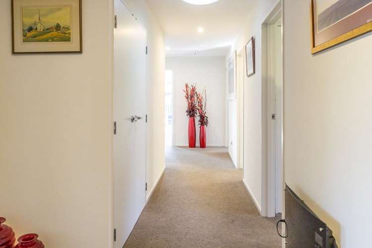 12 Taylor Place Alexandra_19