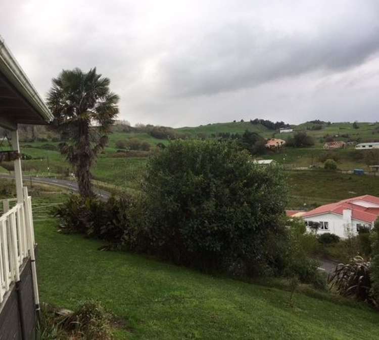 11 Gadsby Road Te Kuiti_8