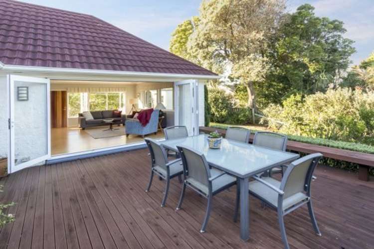 11 Sale Street Cockle Bay_25