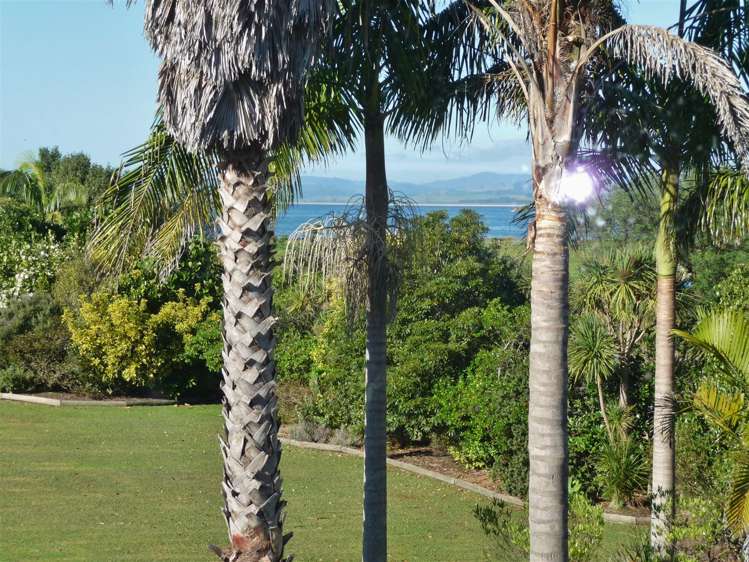 49 Tokerau Beach Road Karikari Peninsula_3