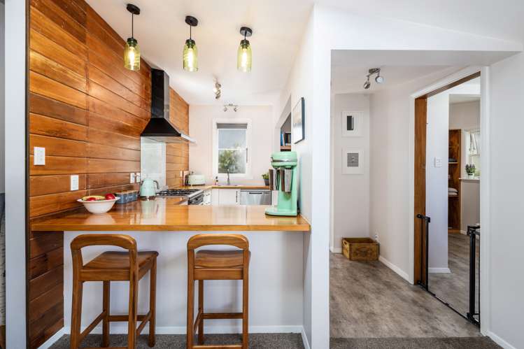 21 Te Whiti Street Kilbirnie_4