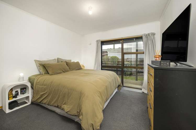 18 Palmer Place Taieri Mouth_6