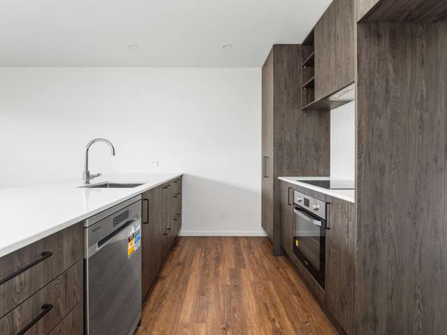 6/94 Cobham Street Spreydon_3