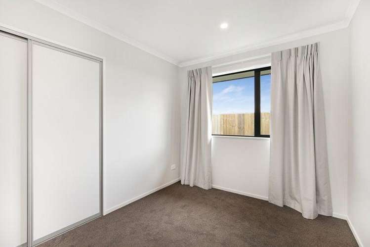 29 Ellesmere St Marshland_7