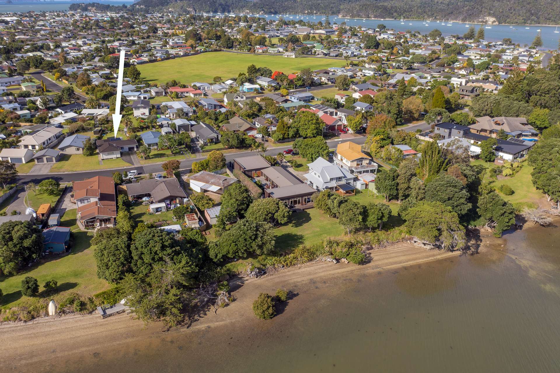 117 Robinson Road Whitianga_0