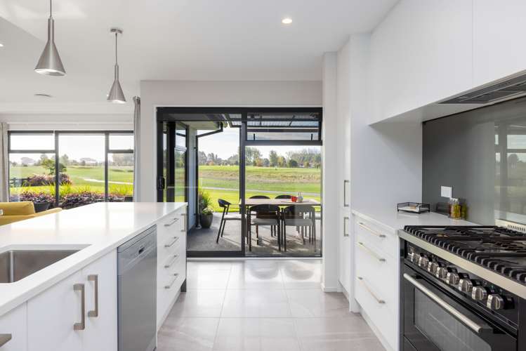 28 Te Haunui Lane Pegasus_10