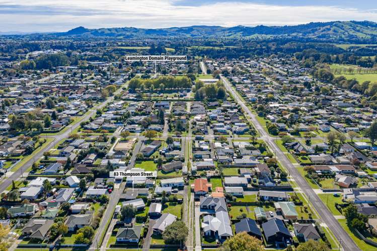 83 Thompson Street Cambridge_23