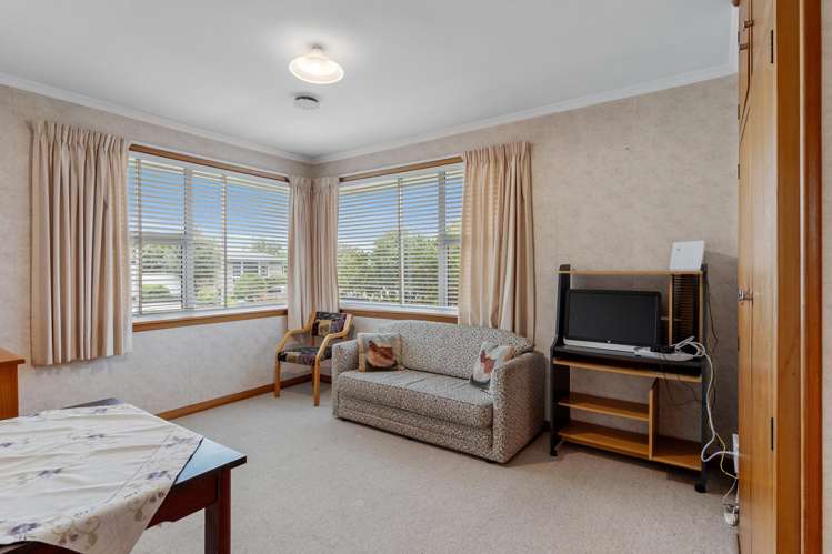 3 Gloaming Place Sockburn_10