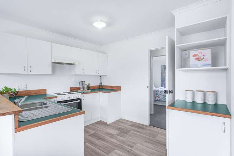 319b Shakespeare Street Leamington_10