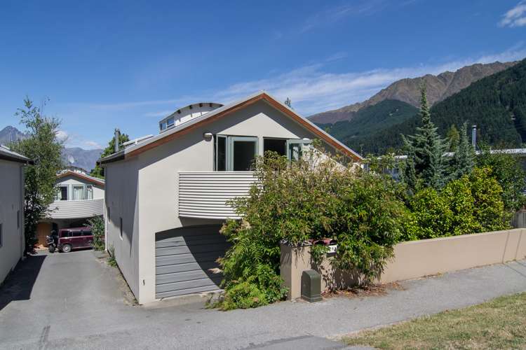 28a Hallenstein Street Queenstown_12