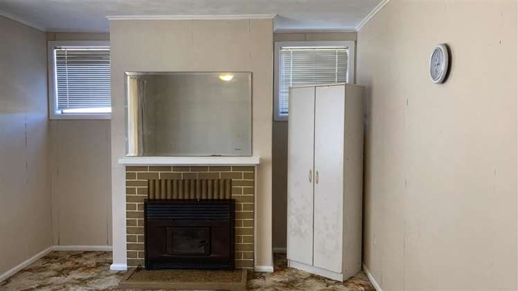 71 Seabrook Avenue New Lynn_10