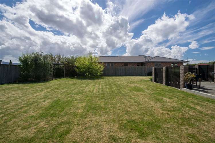 10 Clearwater Place Mayfield_23