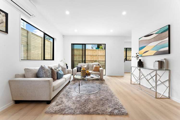 24b Cranston Street Torbay_2