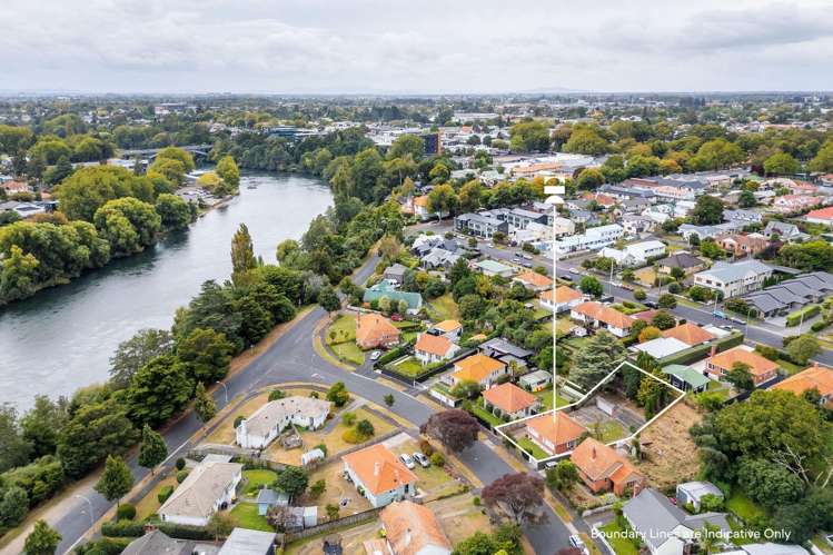 10 Galway Avenue Hamilton East_14