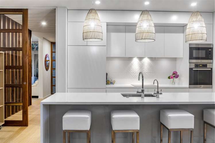 534 Gloucester Road Papamoa_13