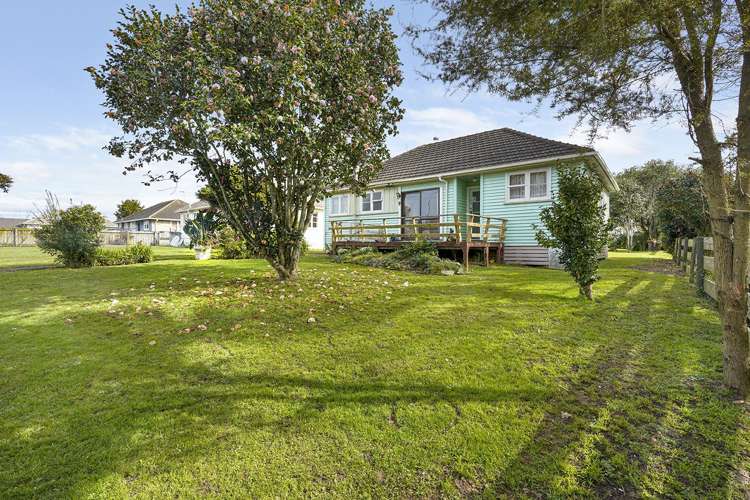 19 Woodlands Road Gordonton_2