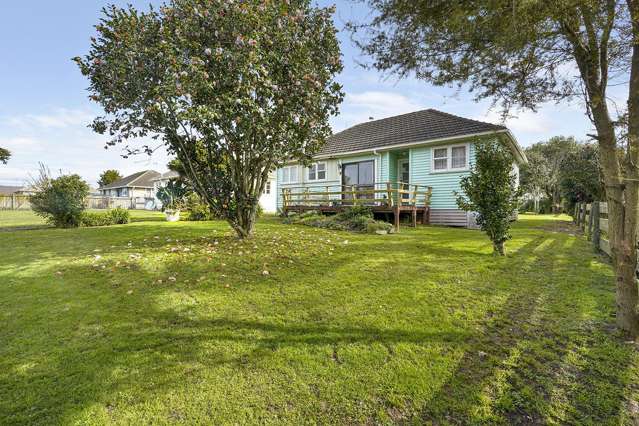 19 Woodlands Road Gordonton_2