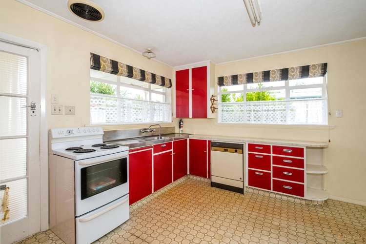 1 Regent Street Waimate_9