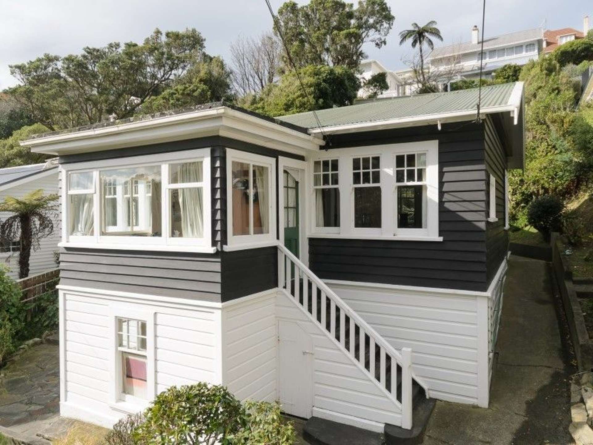 16 Oban Street Wadestown_0