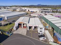 High-yielding investment in Mt Maunganui