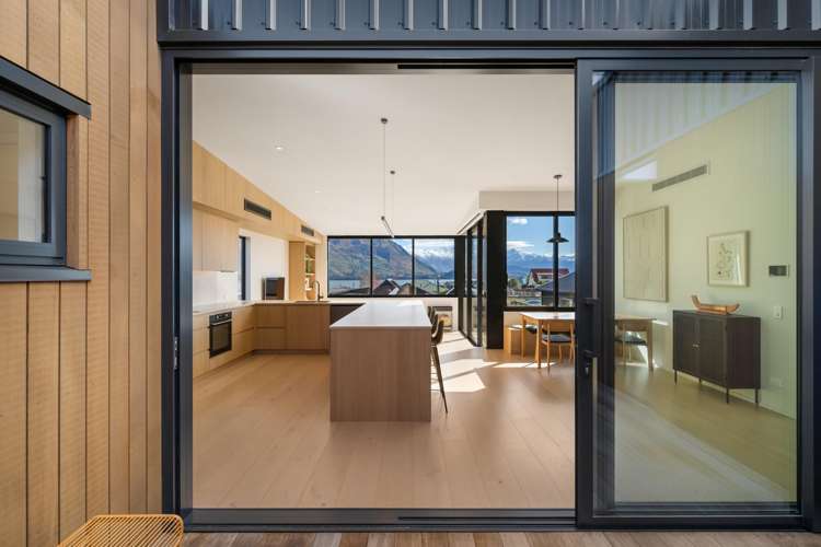 3 Water Lily Lane Wanaka_3