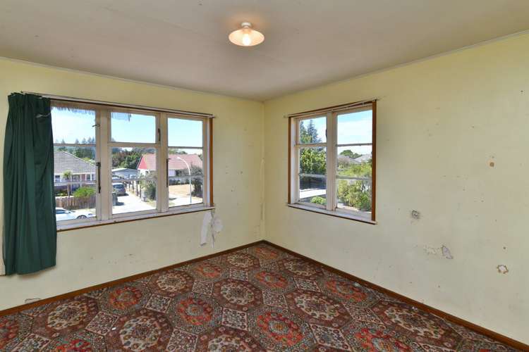 11 Princess Place Kaiapoi_8